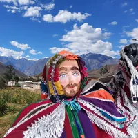 original sound - sant.urss