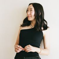 itsyourgirlsamanthaaa