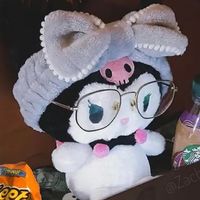 lupe.strawberry.berry