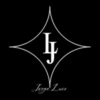 original sound - jorge_luis1m