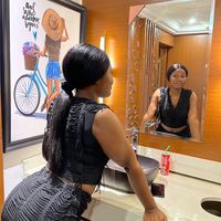 mrs_amoah