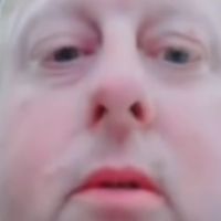 bradyisasimp