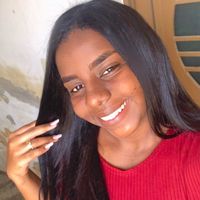 jaciaemillainys