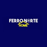 ferronortehome_