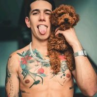 jonas_fan1995