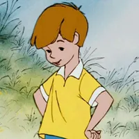 original sound - orionsbelt19