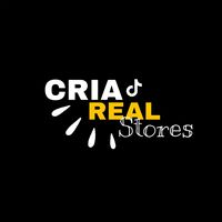 som original