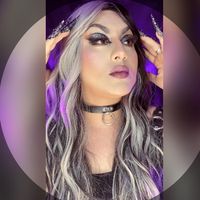 ruthzianvanity