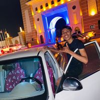 taherchinwi39