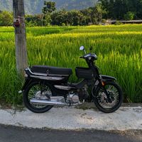 grandastri