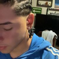 luisc1808