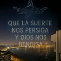 original sound - _lyrics77.32