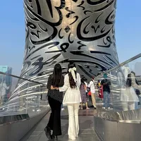 original sound - hurain_chudhary