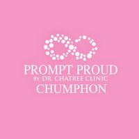 promptproudchumphon