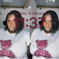 madamjobe75