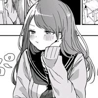dayann.__.1