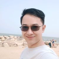 เสียงต้นฉบับ - อ้อร้อยล้าน