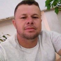 davidalves3841