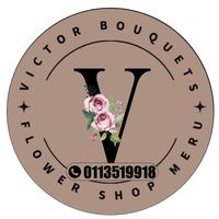 _victorbouquetsmeru