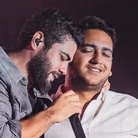 original sound - becausehej