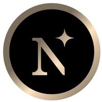 nazliyemoda