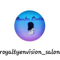 royaltyenvision_salon