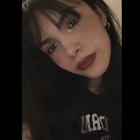 ximena.jimenez9034