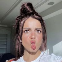 tiktoker.raressss