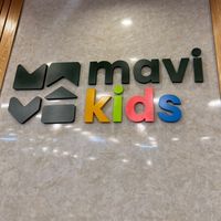 mavikids_
