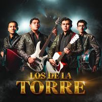 losdelatorre