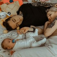 leila_daniela.catalin