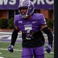 original sound - Ed Jones IV