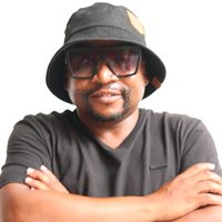 original sound - djsmall