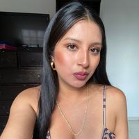 maytetoledo1