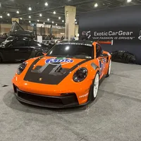 original sound - john_mor