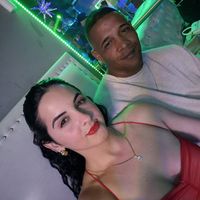 mely_mau.p