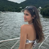 catarina_maluf8