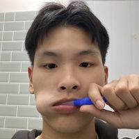 เสียงต้นฉบับ - bey