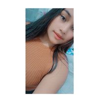 beajp8