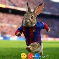exequielmendoza83