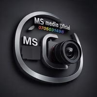 ms_media01_official