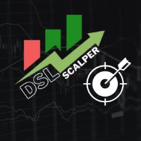 dsl.scalper