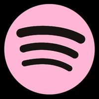 spotifye2805