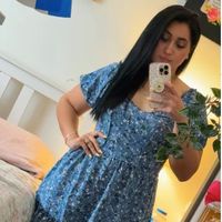 marisela8_zetino