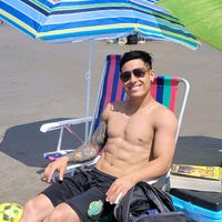 spenser_02