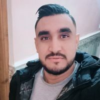 samir39sn