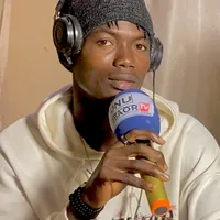 original sound - khalillsaliou