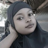 kante.kadia