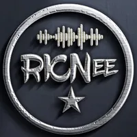 original sound - ricneeentertainment