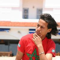 الصوت الأصلي